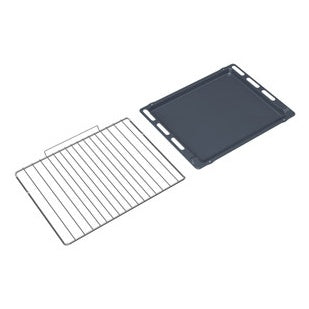 Forno Elétrico Indesit IO258HX | 71L, A+, Hidrolítico