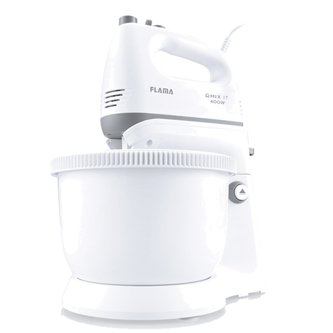 BATEDEIRA FLAMA - 1417 FL - C/ TAÇA PLÁSTICA