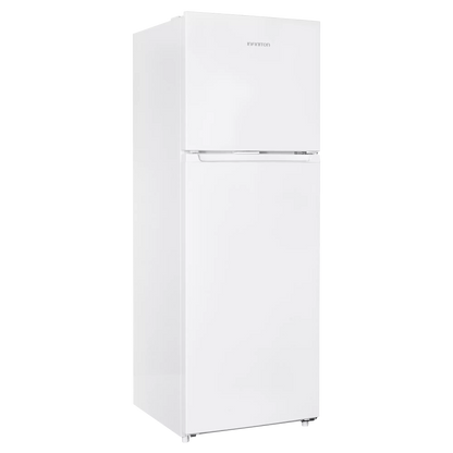 Frigorífico com Congelador Infiniton FG-330TD70WEJ | 334L, No Frost
