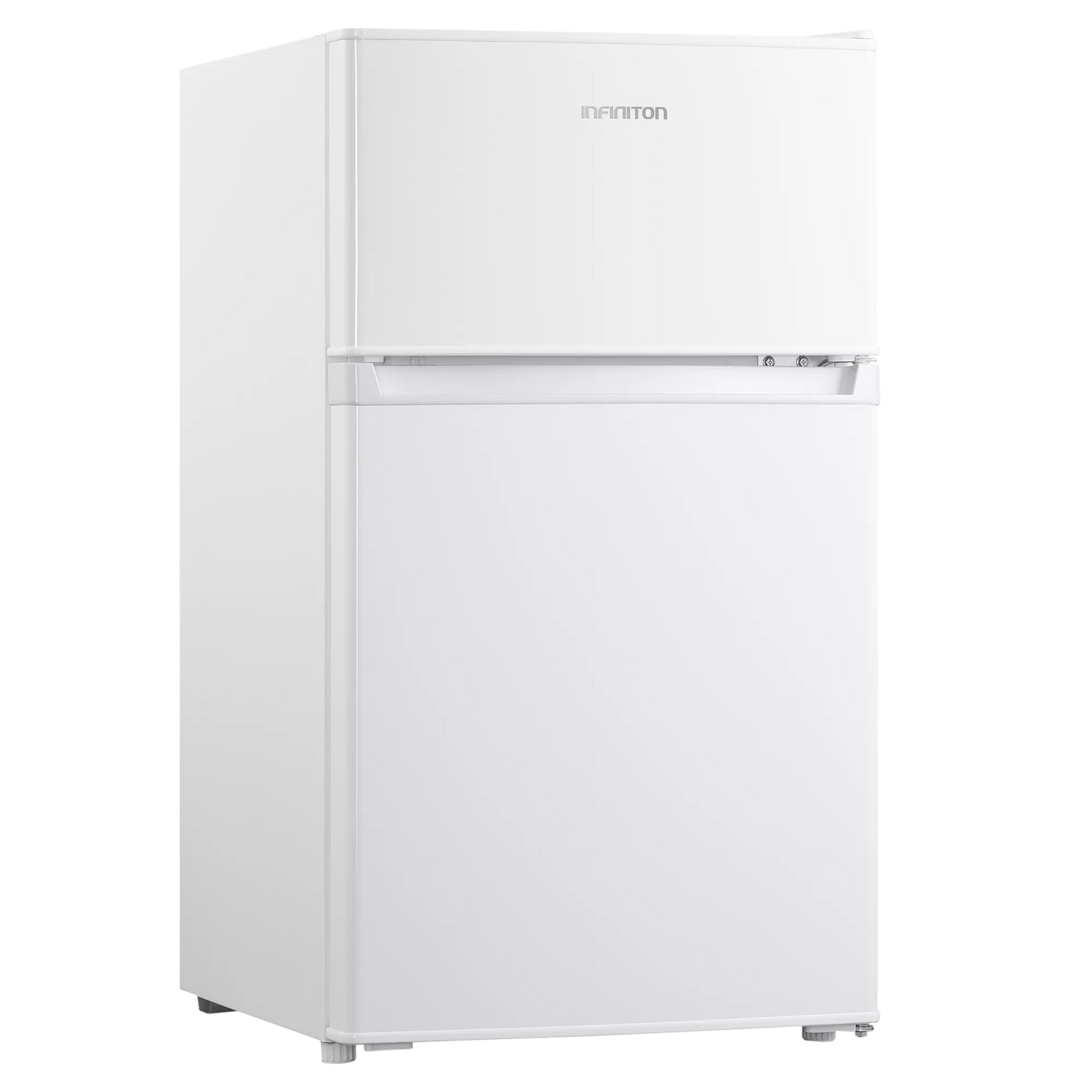 Frigorífico Infiniton FG-85D8WEH | 85L, Defrost, Classe E