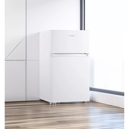 Frigorífico Infiniton FG-85D8WEH | 85L, Defrost, Classe E
