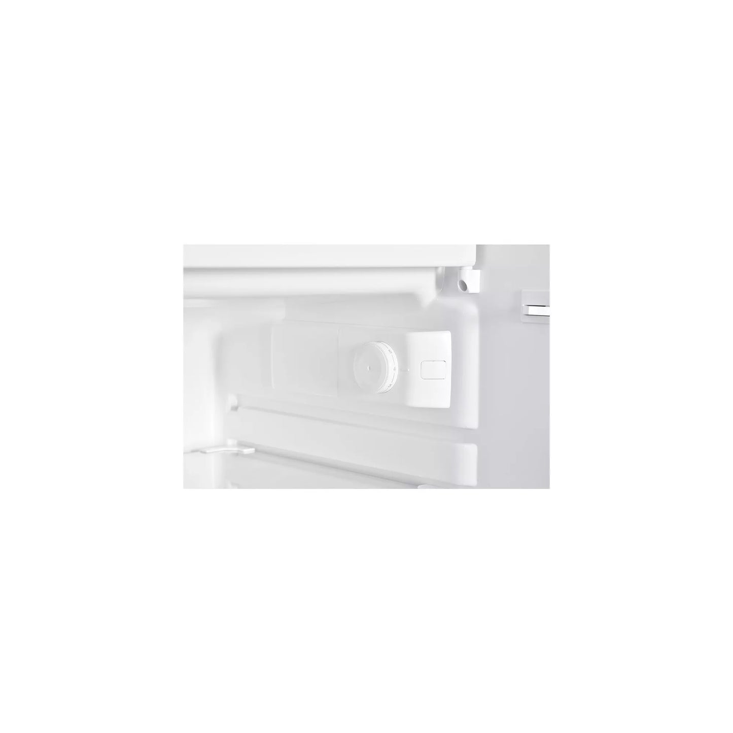 Frigorífico Infiniton FG-85D8WEH | 85L, Defrost, Classe E