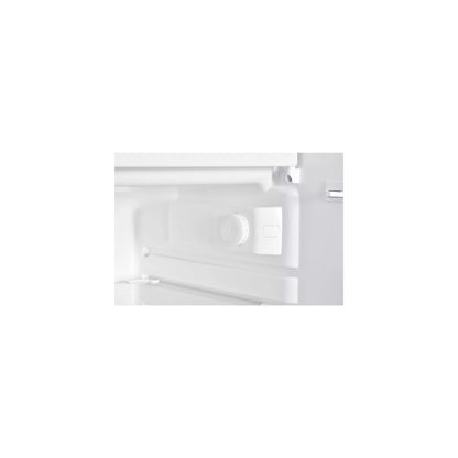 Frigorífico Infiniton FG-85D8WEH | 85L, Defrost, Classe E