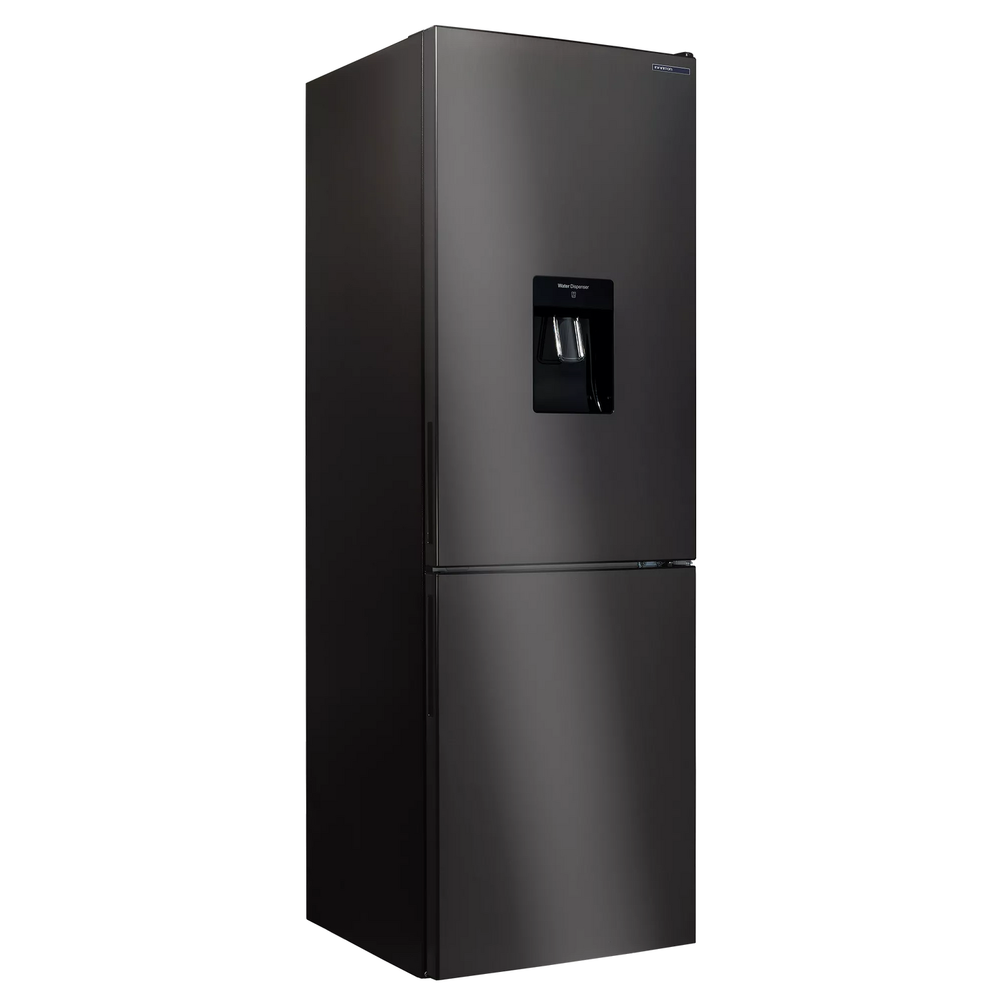 Frigorífico Combinado Infiniton FGC236WC70DEK | 231L, No Frost, Classe E
