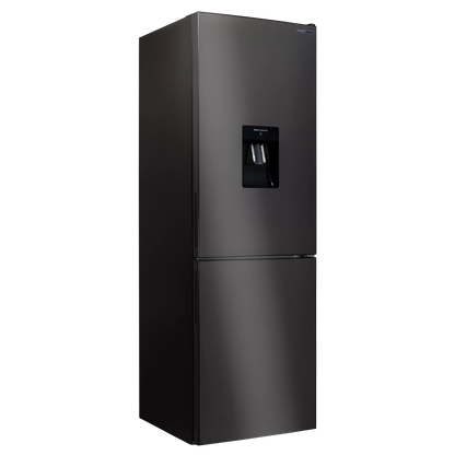 Frigorífico Combinado Infiniton FGC236WC70DEK | 231L, No Frost, Classe E