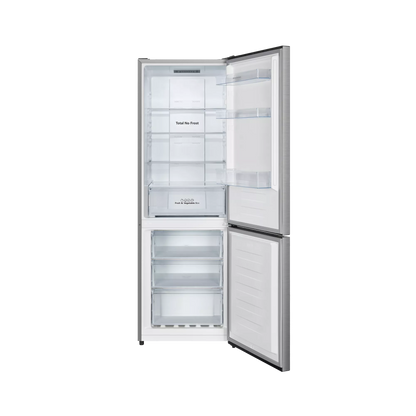 Frigorífico Combinado Infiniton FGC292C79XEY | 292L, Classe E, No Frost