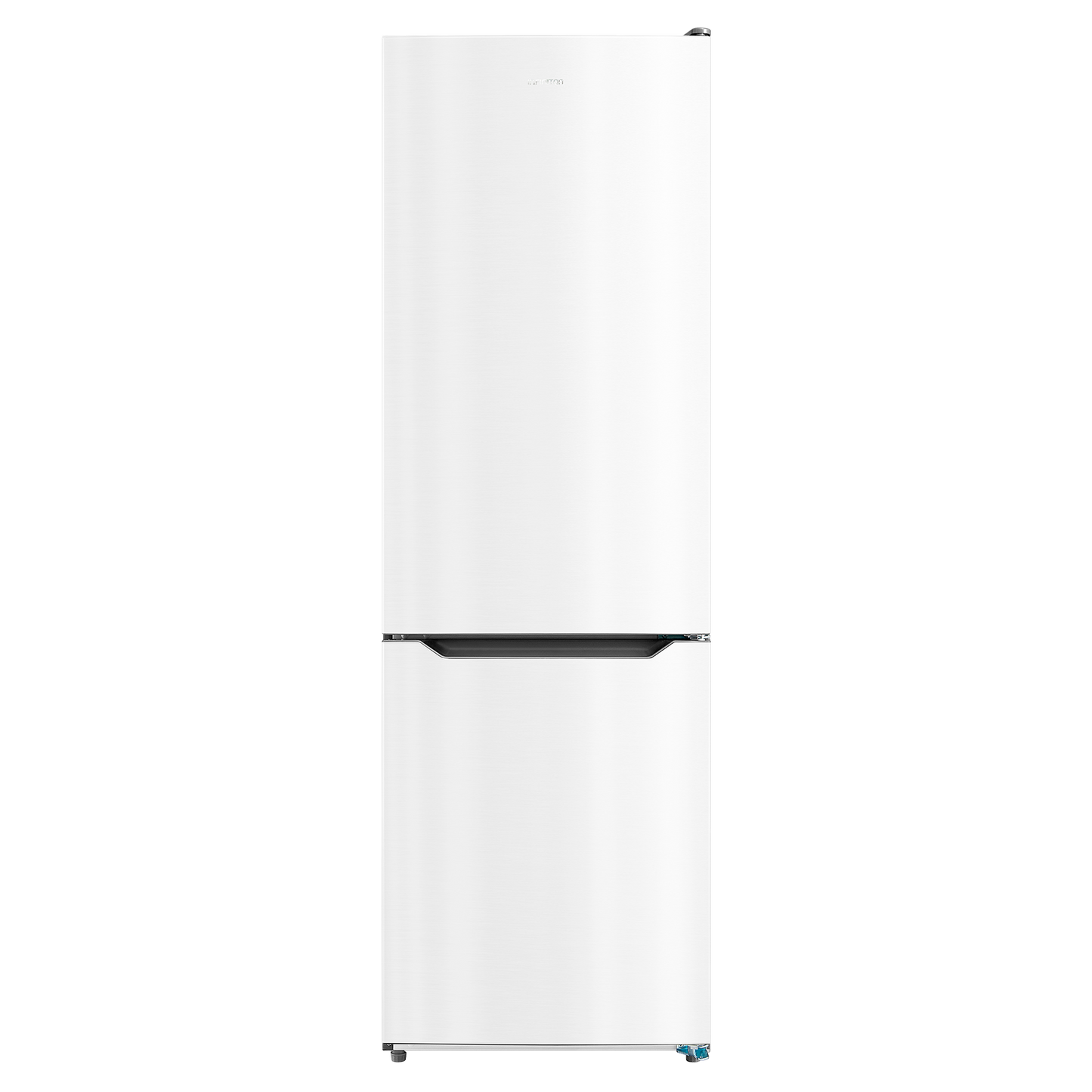 Frigorífico Combinado Infiniton FGC310C88WET | 310L, No Frost, E