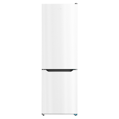 Frigorífico Combinado Infiniton FGC310C88WET | 310L, No Frost, E