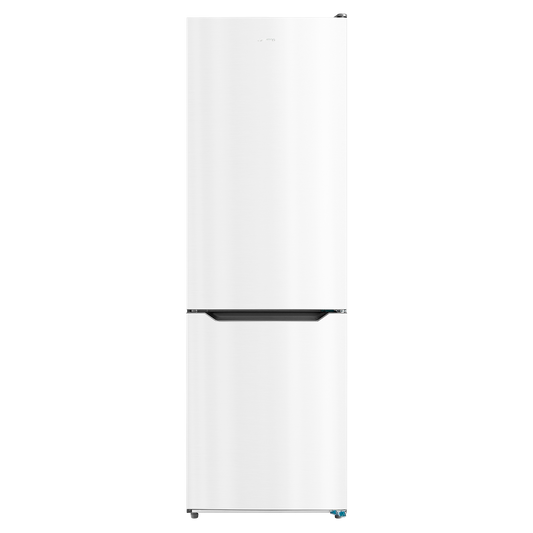Frigorífico Combinado Infiniton FGC310C88WET | 310L, No Frost, E