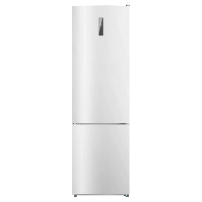 Frigorífico Combinado Infiniton FGC345C20WEC | 330L, No Frost, Classe E