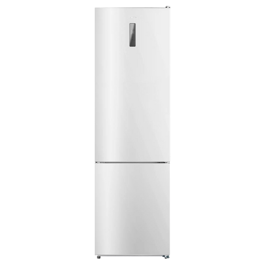 Frigorífico Combinado Infiniton FGC345C20WEC | 330L, No Frost, Classe E