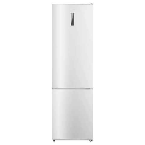 Frigorífico Combinado Infiniton FGC345C20WEC | 330L, No Frost, Classe E