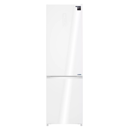 Frigorífico Combinado INFINITON FGC-403C20WDC | 405L, D