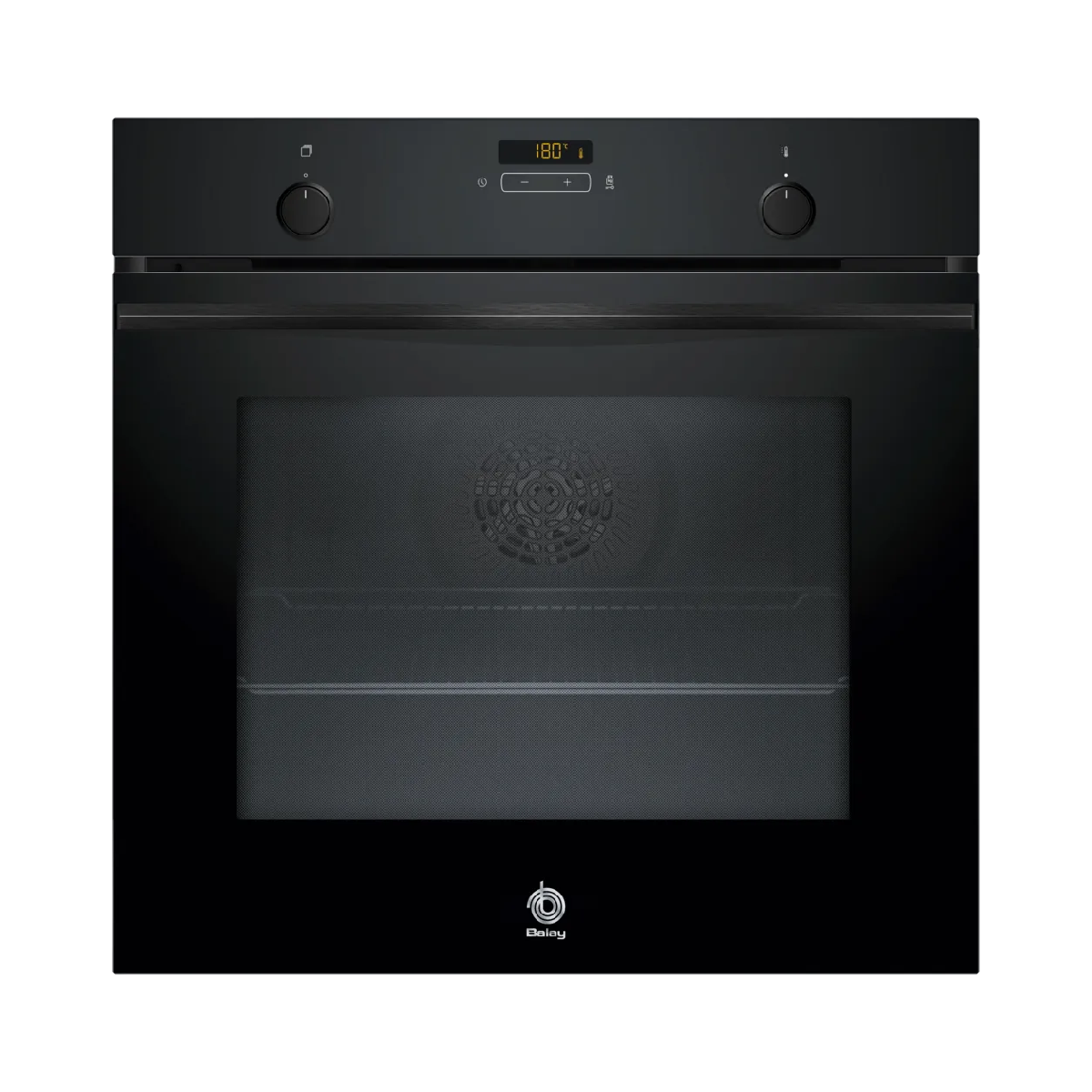Forno Elétrico Balay 3HA5129N3 | 71 L