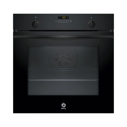 Forno Elétrico Balay 3HA5129N3 | 71 L