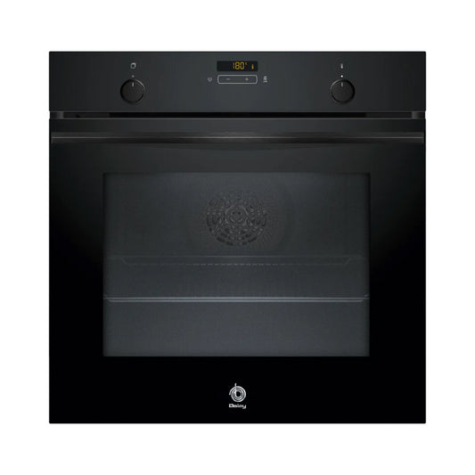 Forno Elétrico Balay 3HA5129N3 | 71 L