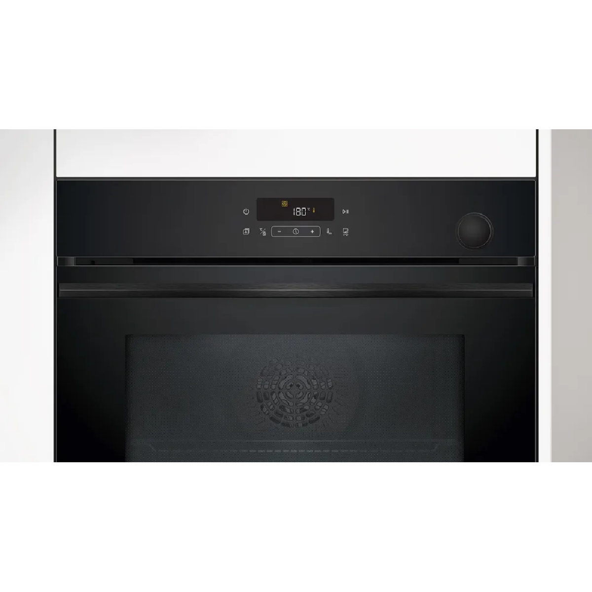 Forno Elétrico Balay 3HA5129N3 | 71 L