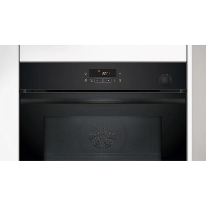 Forno Elétrico Balay 3HA5129N3 | 71 L