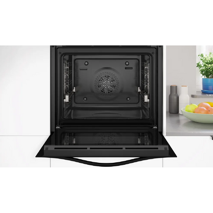 Forno Elétrico Balay 3HA5129N3 | 71 L
