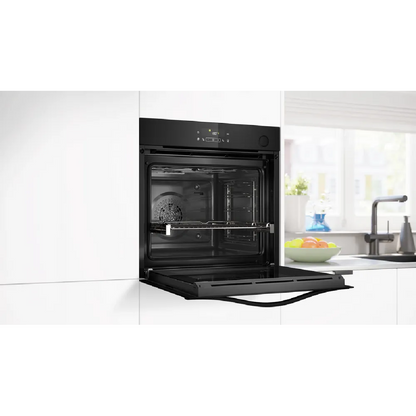 Forno Elétrico Balay 3HA5129N3 | 71 L