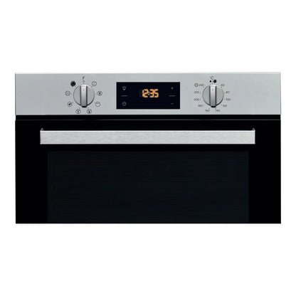 Forno Indesit IFW 6540 P IX Pirolítico 66L