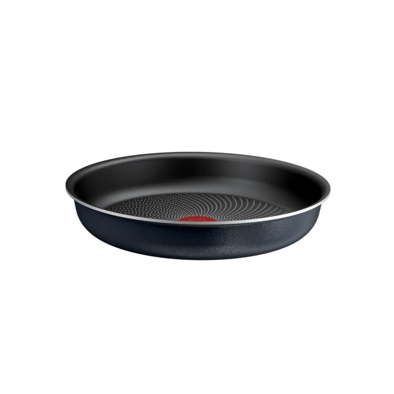 Frigideira Tefal Ingenio So Light 26 cm | Alumínio, Antiaderente, Compatível com Indução