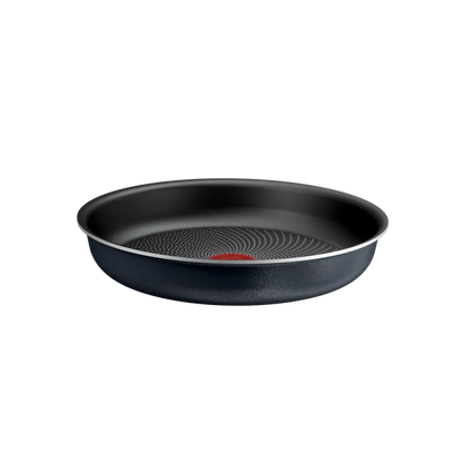 Frigideira Tefal Ingenio So Light 26 cm | Alumínio, Antiaderente, Compatível com Indução