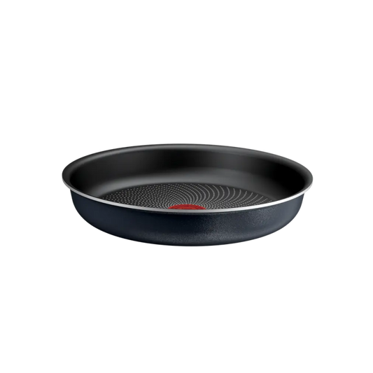 Frigideira Tefal Ingenio So Light 26 cm | Alumínio, Antiaderente, Compatível com Indução