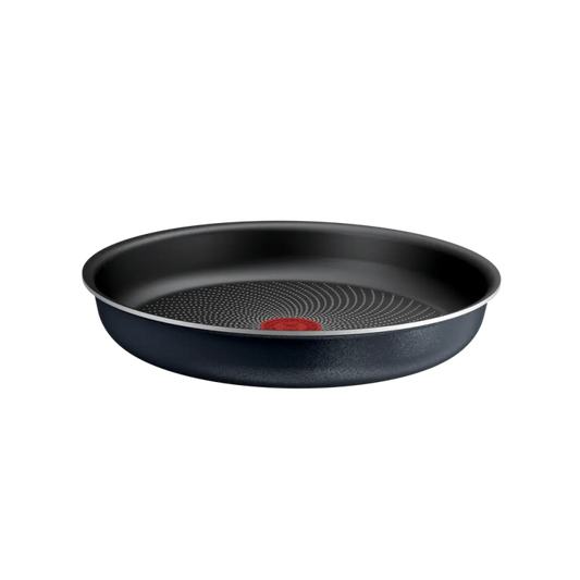 Frigideira Tefal Ingenio So Light 28 cm | Alumínio, Antiaderente, Compatível com Indução