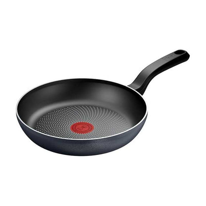 Frigideira Tefal So Light Indução H0560542 | 26cm