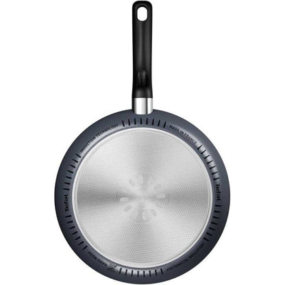 Frigideira Tefal So Light Indução H0560542 | 26cm