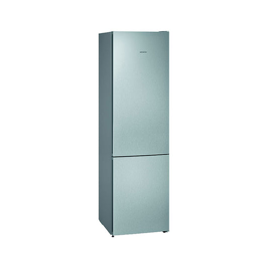 Frigorífico Combinado Siemens KG39NVIDA | 368L, 36dB, Classe D