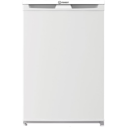 Frigorífico Indesit I55R1 112 W | 128L, 1 porta