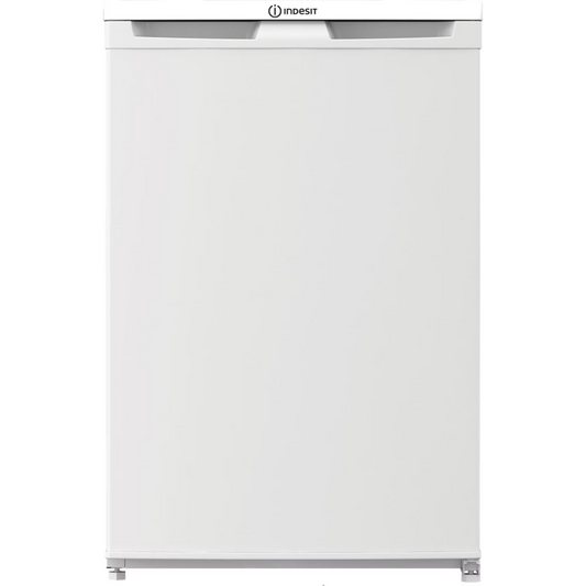 Frigorífico Indesit I55R1 112 W | 128L, 1 porta