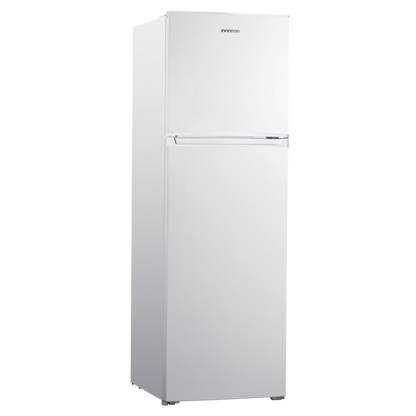 Frigorífico FG FG-248TD67WEN | 247L, No Frost, 167cm