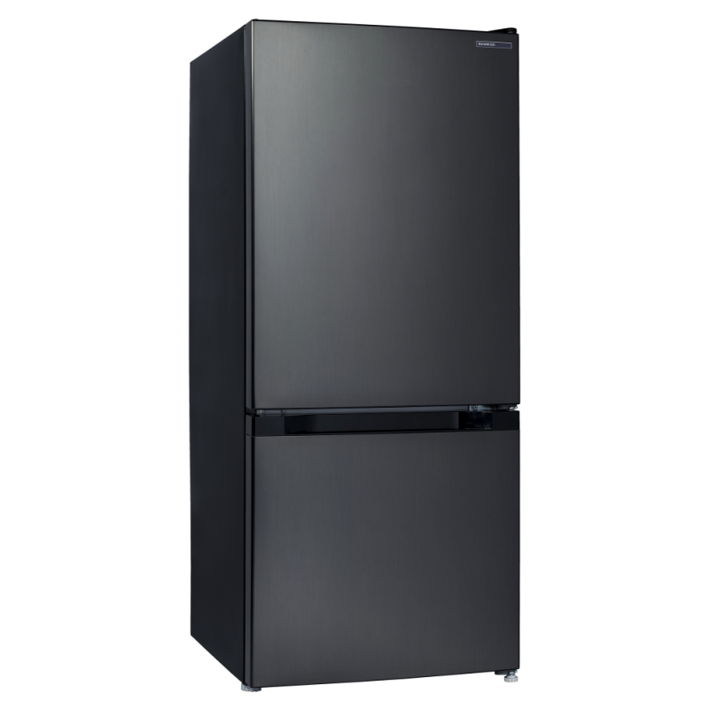 Frigorífico Combinado Infiniton FGC117B | 117L, A++, SmartFrost