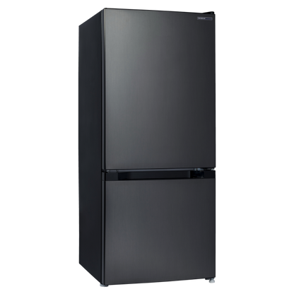Frigorífico Combinado Infiniton FGC117B | 117L, A++, SmartFrost