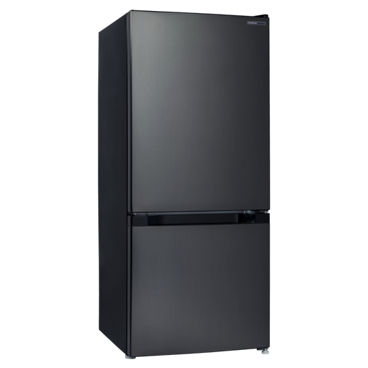 Frigorífico Combinado Infiniton FGC117B | 117L, A++, SmartFrost