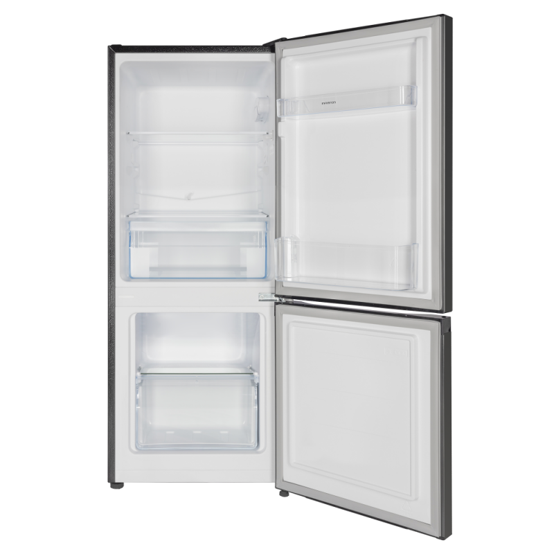 Frigorífico Combinado Infiniton FGC117B | 117L, A++, SmartFrost