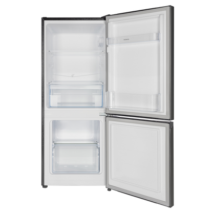 Frigorífico Combinado Infiniton FGC117B | 117L, A++, SmartFrost