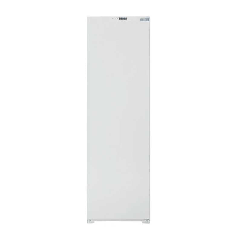 Frigorífico Sem Congelador Encastre Meireles MFFI330.2 | 310L, E