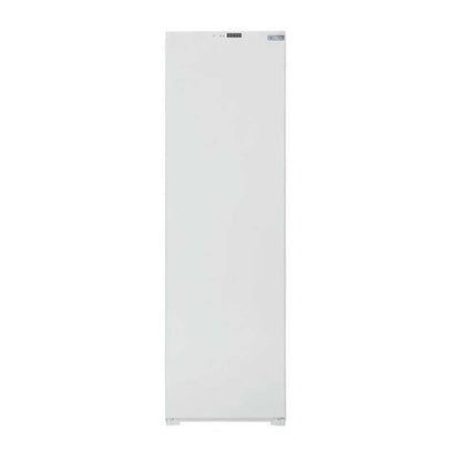 Frigorífico Sem Congelador Encastre Meireles MFFI330.2 | 310L, E