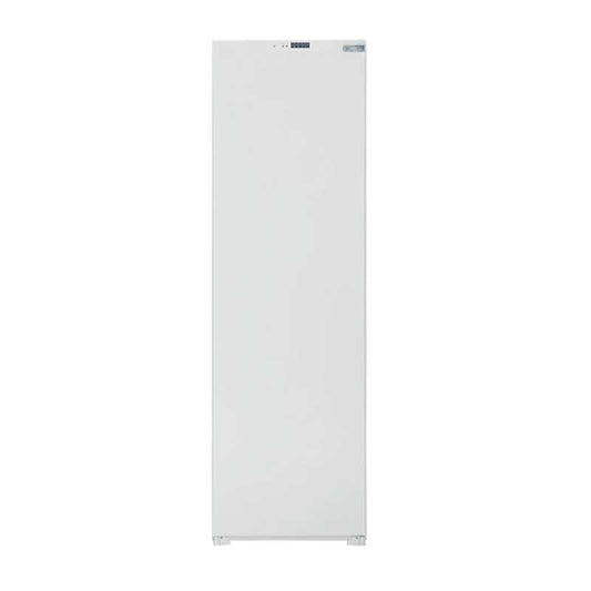 Frigorífico Sem Congelador Encastre Meireles MFFI330.2 | 310L, E