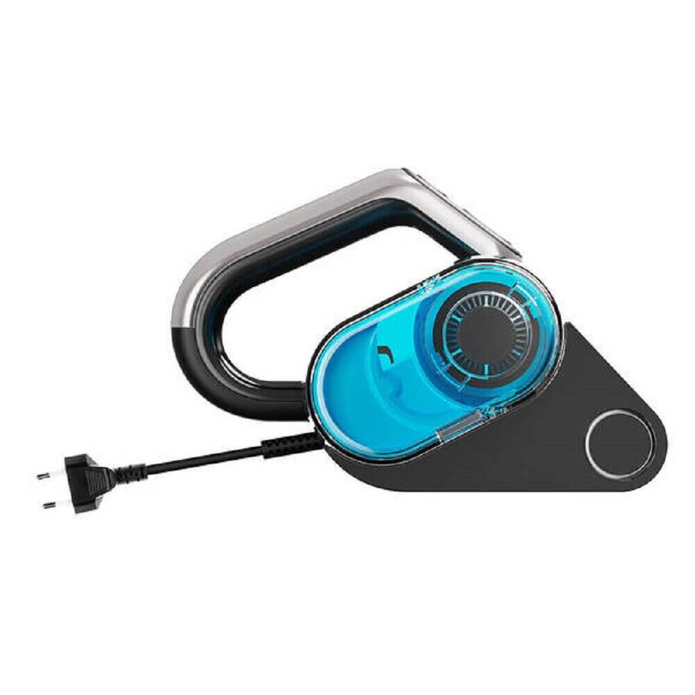 Aspirador de Colchões Black&Decker BXMC-400-E