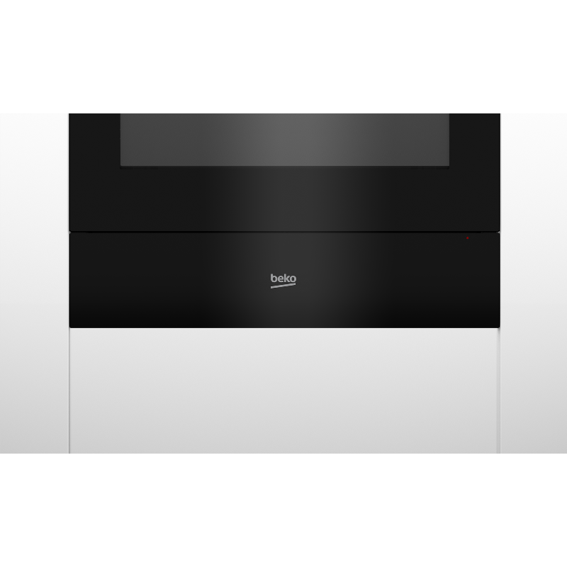 Gaveta de Aquecimento Beko BDRW11401FB