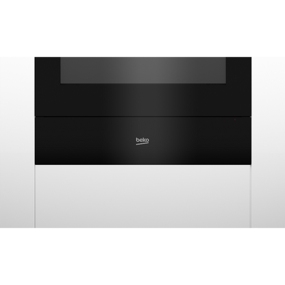 Gaveta de Aquecimento Beko BDRW11401FB