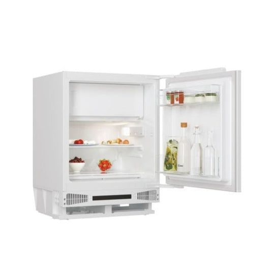 Outlet | Frigorífico Mini Bar CANDY CRU 164 NE | 111L, A+, Encastre