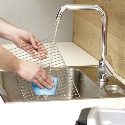 Grelhador Severin PG8554 | 2300W, Aço Inox, Termostato