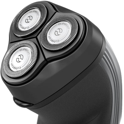 Cabeça De Corte Philips - Hq56/50