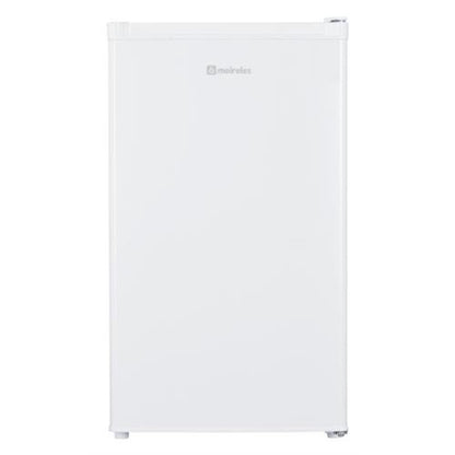 Frigorífico Mini Meireles Mff82W | 81L, Classe E, Reversível